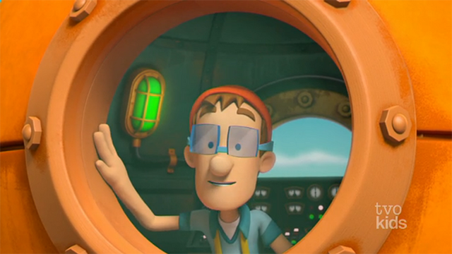 File:PAW Patrol 314B Scene 50 Cap'n Turbot Captain in Diving Bell.png