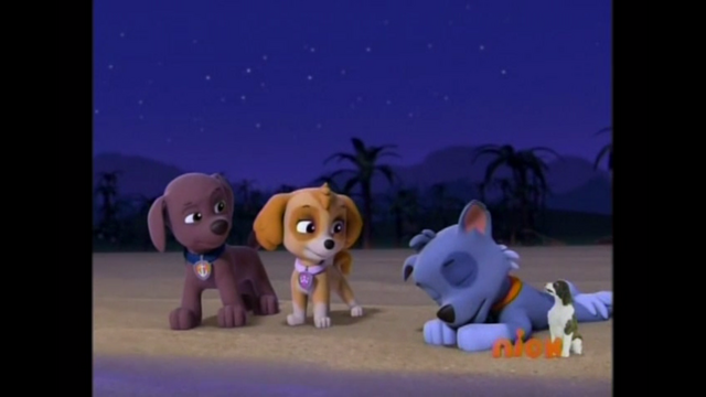 File:Pp2750.png