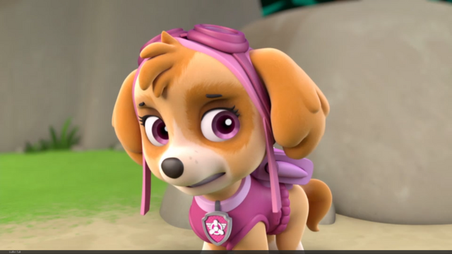 File:Pp398.png