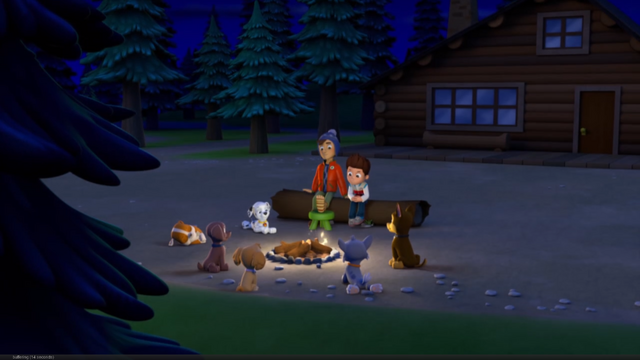 File:Pp736.png