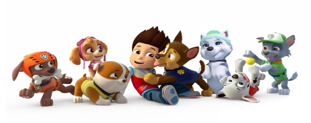 File:Pups+Everest.png