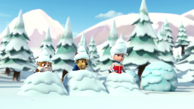 File:Screenshot 2016-12-23-11-23-36.png