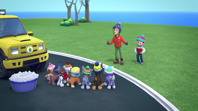 File:Screenshot 2016-12-28-20-49-15.png