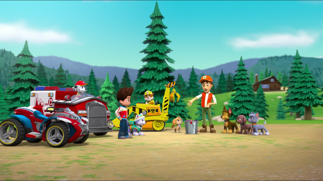 File:Screenshot 2017-01-05-14-00-43.png