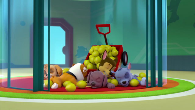 File:Screenshot 2017-03-03-20-52-55.png