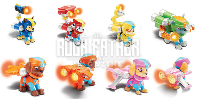 Plik:Deluxefigures.jpg