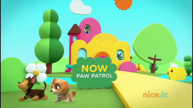 File:Now Nick Jr. UK.png