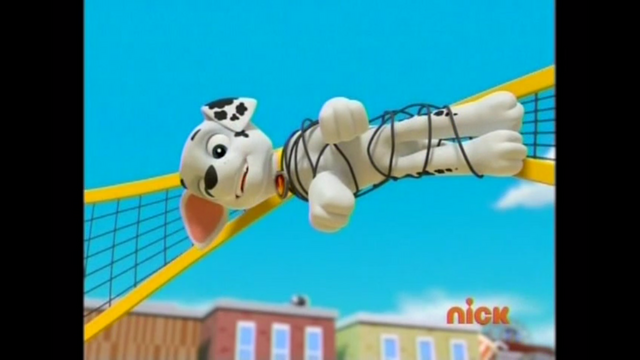 File:Pp567.png
