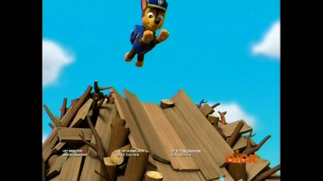 File:Pp631.png