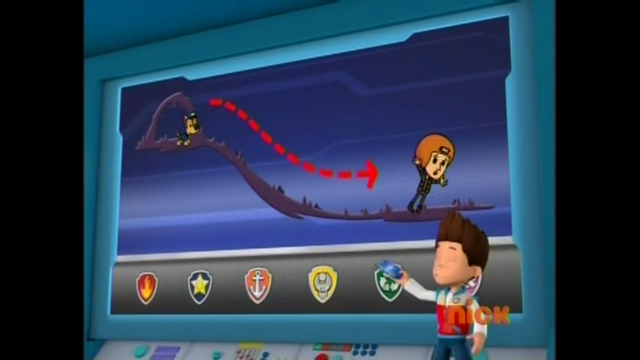 File:Pp704.png
