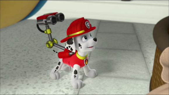File:Pup Pup And Away 37.png
