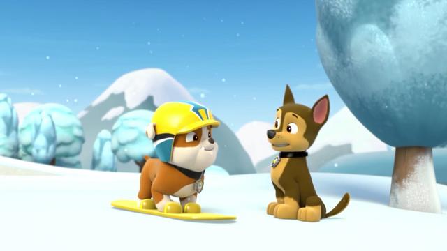 File:Screenshot 2016-12-23-10-38-37.png