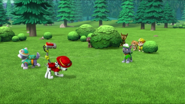 File:Screenshot 2017-01-04-21-50-26.png