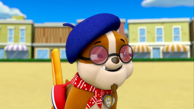 File:10325229 586295941483901 1230773687502997631 n.png