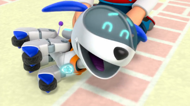 File:Happy Robo-Dog!.png