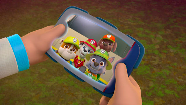 File:PAW Patrol 315 Scene 62 Pup Pad.png