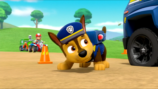 File:PP 47.png