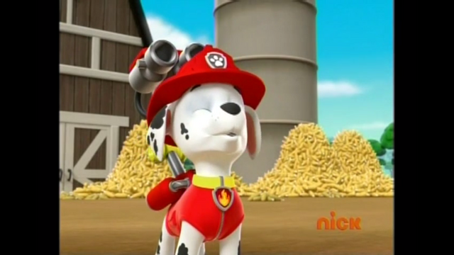 File:Pp2010.png