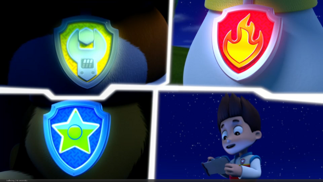 File:Pp462.png