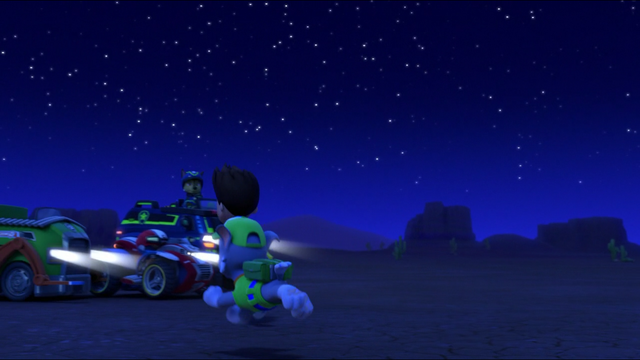 File:Screenshot 2016-11-18-22-43-21.png