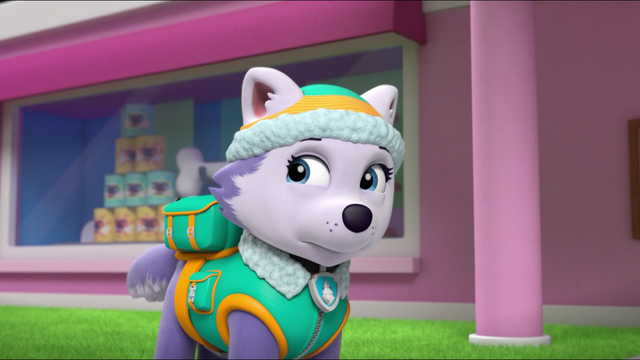 File:Screenshot 2017-01-04-21-55-24.png