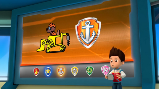 File:Zuma in Dozer Drawing.png