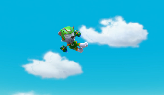 File:2016-01-24 (1).png