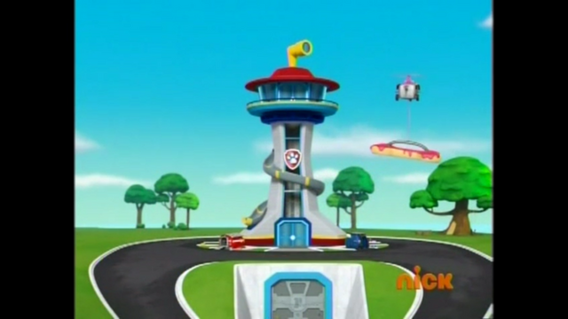 File:Genie20.png