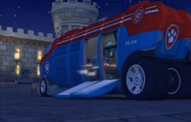 File:Mission CRUISER P.png