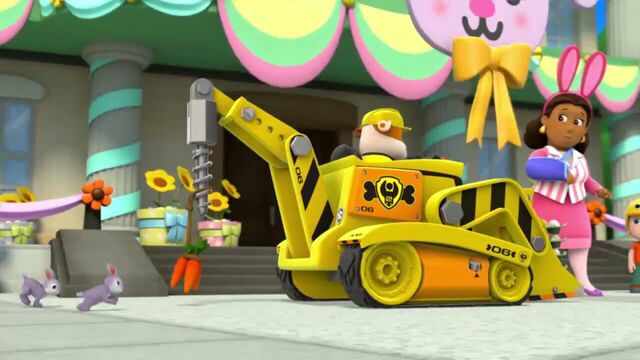 File:PAW.Patrol.S01E21.Pups.Save.the.Easter.Egg.Hunt.720p.WEBRip.x264.AAC 853753.jpg