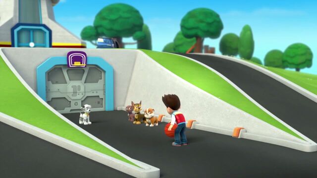 File:PAW.Patrol.S01E26.Pups.and.the.Pirate.Treasure.720p.WEBRip.x264.AAC 125225.jpg