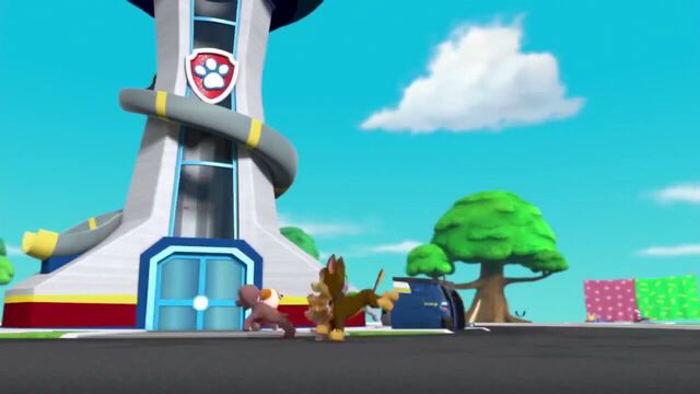 File:PAW Patrol Season 2 Episode 10 Pups Save a Talent Show - Pups Save the Corn Roast 339339.jpg