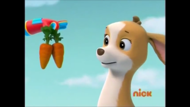 File:Pp3047.png