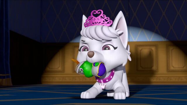 File:Royally Spooked 34.jpg