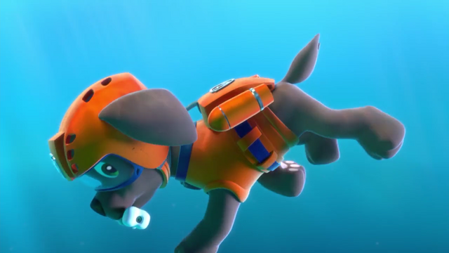 File:Screenshot 2016-12-12-11-33-03.png