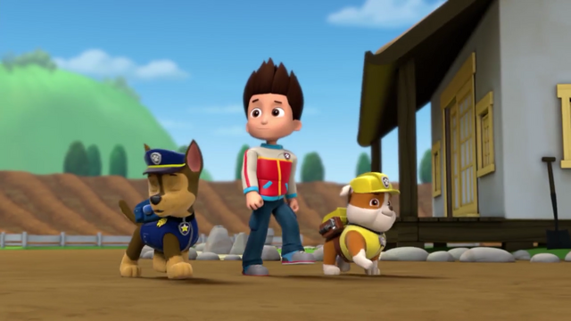 File:Screenshot 2016-12-17-22-35-55.png