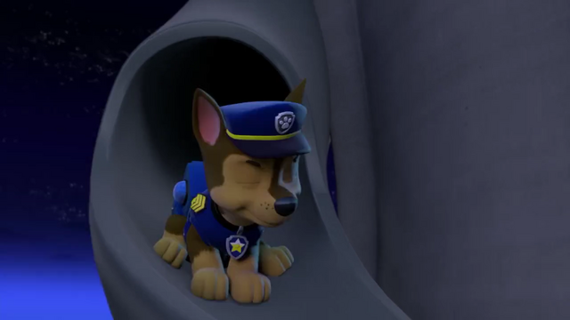 File:Screenshot 2016-12-26-09-55-21.png