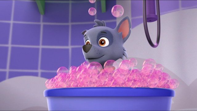 File:Screenshot 2017-01-12-13-56-08.png