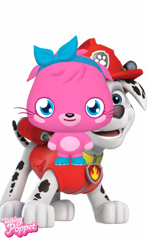 File:Talking Poppet -0.png
