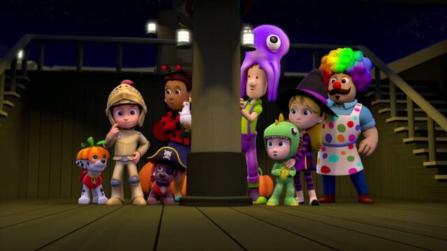 File:PAW.Patrol.S01E12.Pups.and.the.Ghost.Pirate.720p.WEBRip.x264.AAC 1091791.jpg