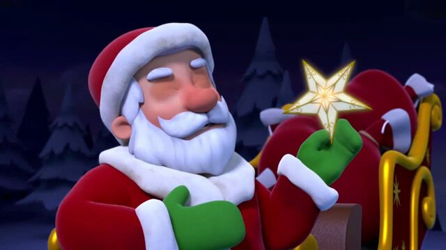 File:PAW.Patrol.S01E16.Pups.Save.Christmas.720p.WEBRip.x264.AAC 1184750.jpg