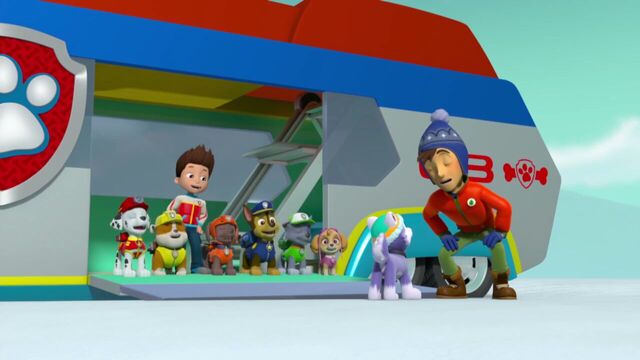 File:PAW.Patrol.S02E07.The.New.Pup.720p.WEBRip.x264.AAC 1265231.jpg