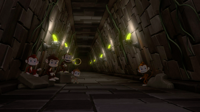 File:PAW Patrol 315 Scene 83 Monkeys.png