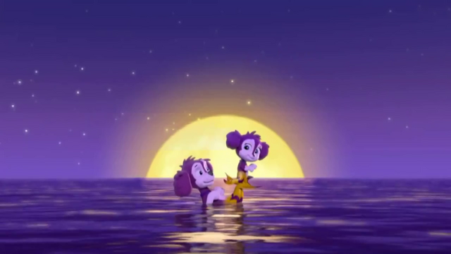 File:Patrulha canina filhote sereia.png