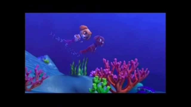 File:Pp2375.png