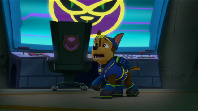 File:Pup-Fu! 139.png