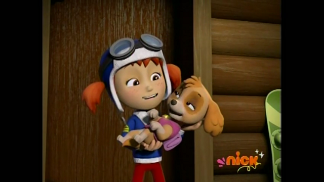 File:S45.png