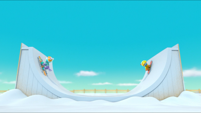File:Screenshot 2016-11-22-19-57-44.png