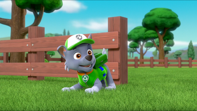 File:Sheep 53.png