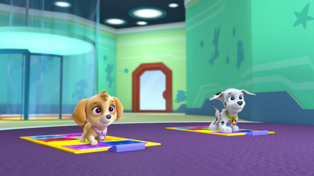 File:Vlcsnap-2014-05-17-07h34m10s127.png